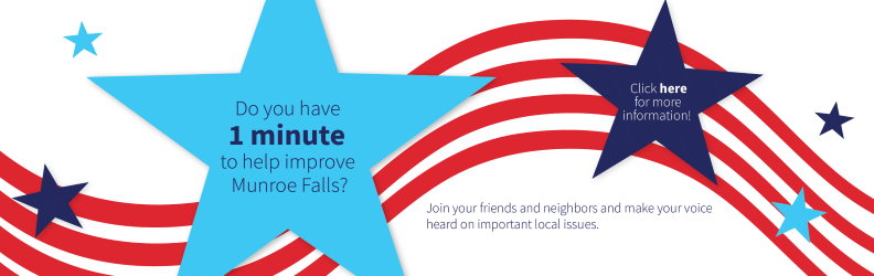 Flash Vote Survey Sign-up