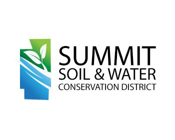Summit SWCD Logo